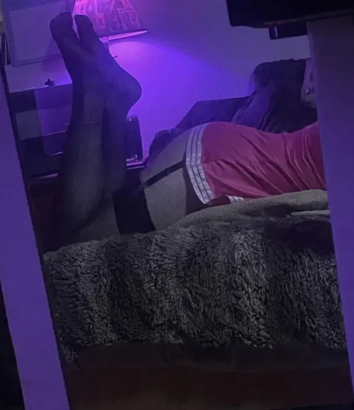26 [213] fb4m midcity femboy needs to be used like a whore by mattybaby_13