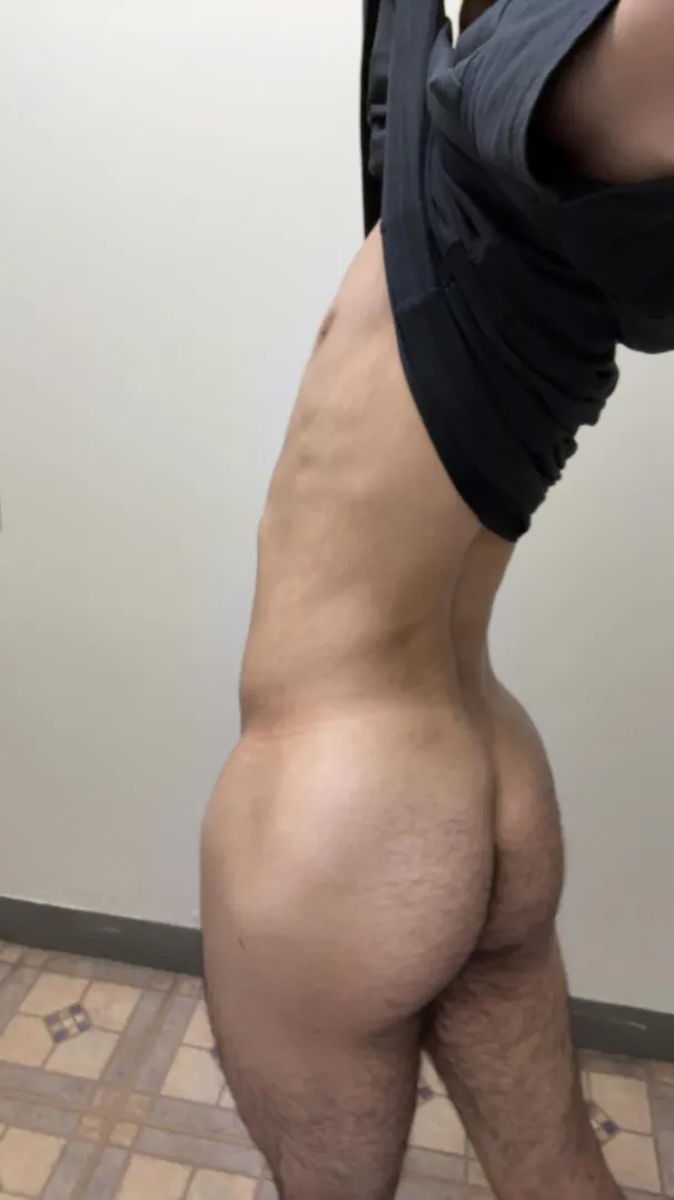 26 and slutty posted by Nervous_Victory_2921