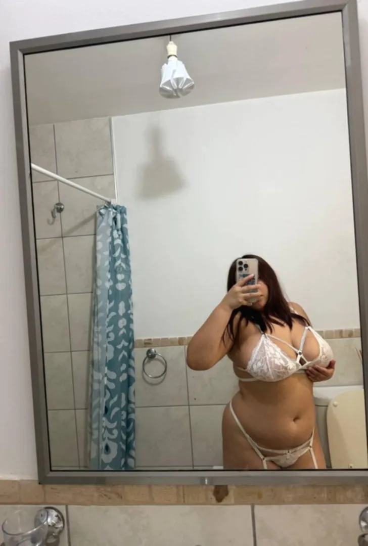 26 and tired of being told i’m too much.. come get lost inside me posted by SizzleMuse99