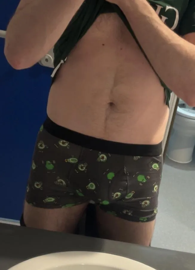 26 anyone want these? posted by Medical-Jackfruit-74