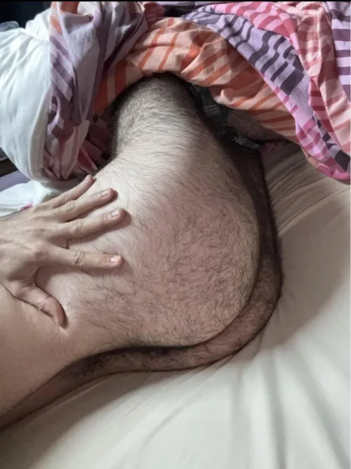 26 bah ça tente qui ? by Jazzlike_Dragonfly20