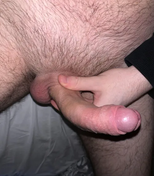 (26) behöver en mun  by swe9919