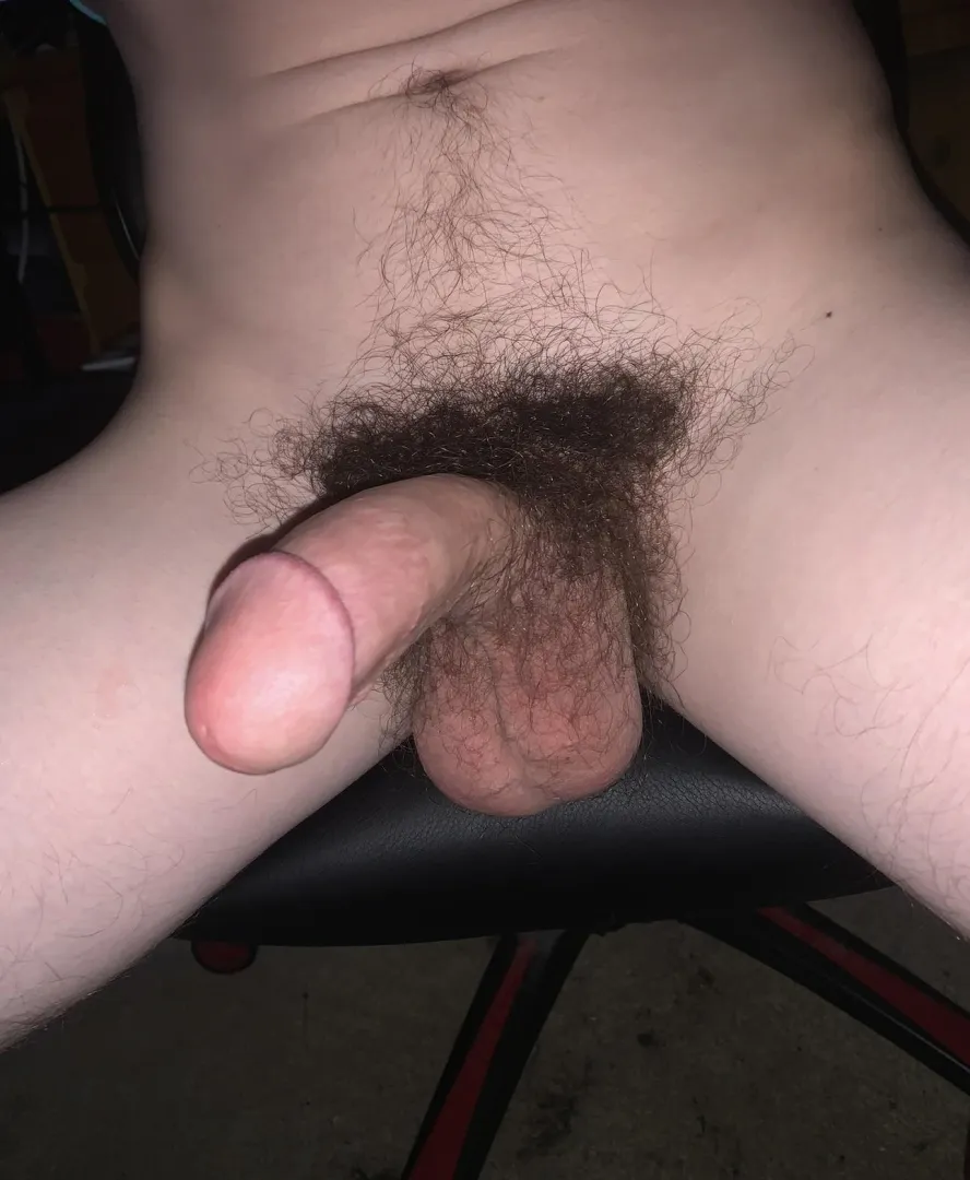 26 bi sitting at home posted by slytherinwizkid