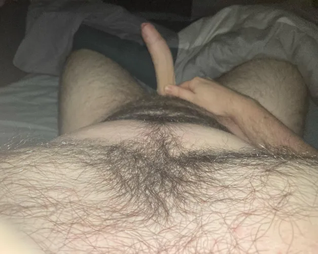 26 bisexual, daddy in training, bottoms dm me :) by Difficult-Ship-777