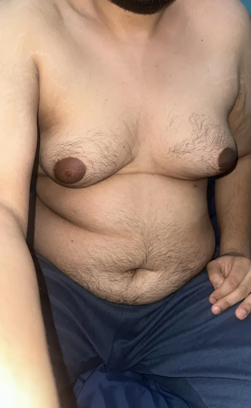 26 Canada vers for snap. Id is toootenths by tooootenths