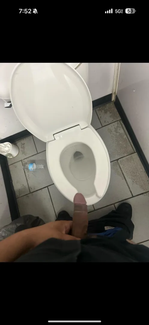 26 City: Waco, Texas Mexican cock posted by Gold_Slip_5136