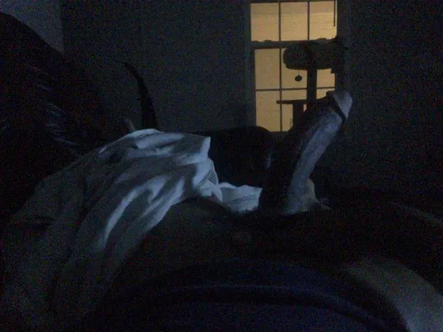 26 Davison bbc throbbing for pussy posted by OkMathematician1387