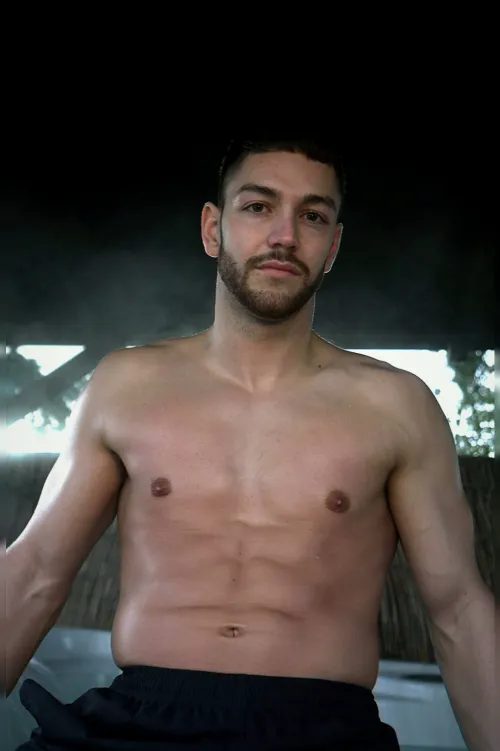 (26) do you like my nipples? by ItsTheRealKendalRyan