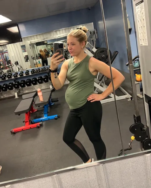 26 [F4M] #Fredericksburg Virginia - Time to look for my next serious breeder by mamabear12907