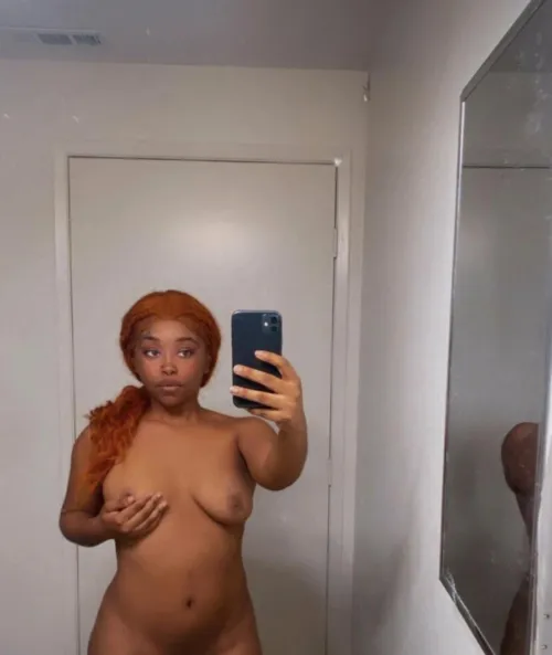 26, F4M, where would you decide to cum on my pathetic , ghetto n*gg*r body sir ? by cherrycherriesontop