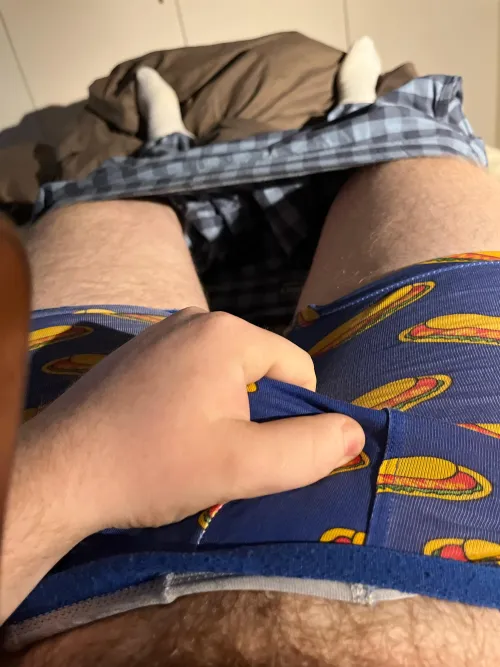 26 g noen snappe?ingen over 30 år. Hmu jonnikolai by Positive-Orchid-8016