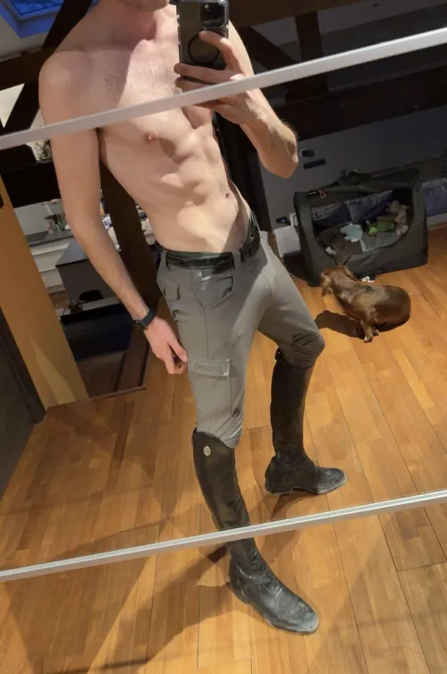 26 gay sub twunk. I wanna become your toy by thattwunk