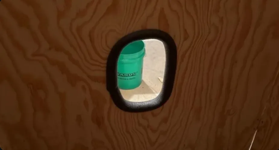 26 - GLORY HOLE OPEN - 100% DISCREET - Kimberly, WI (Fox Valley) by Left-Alternative-985