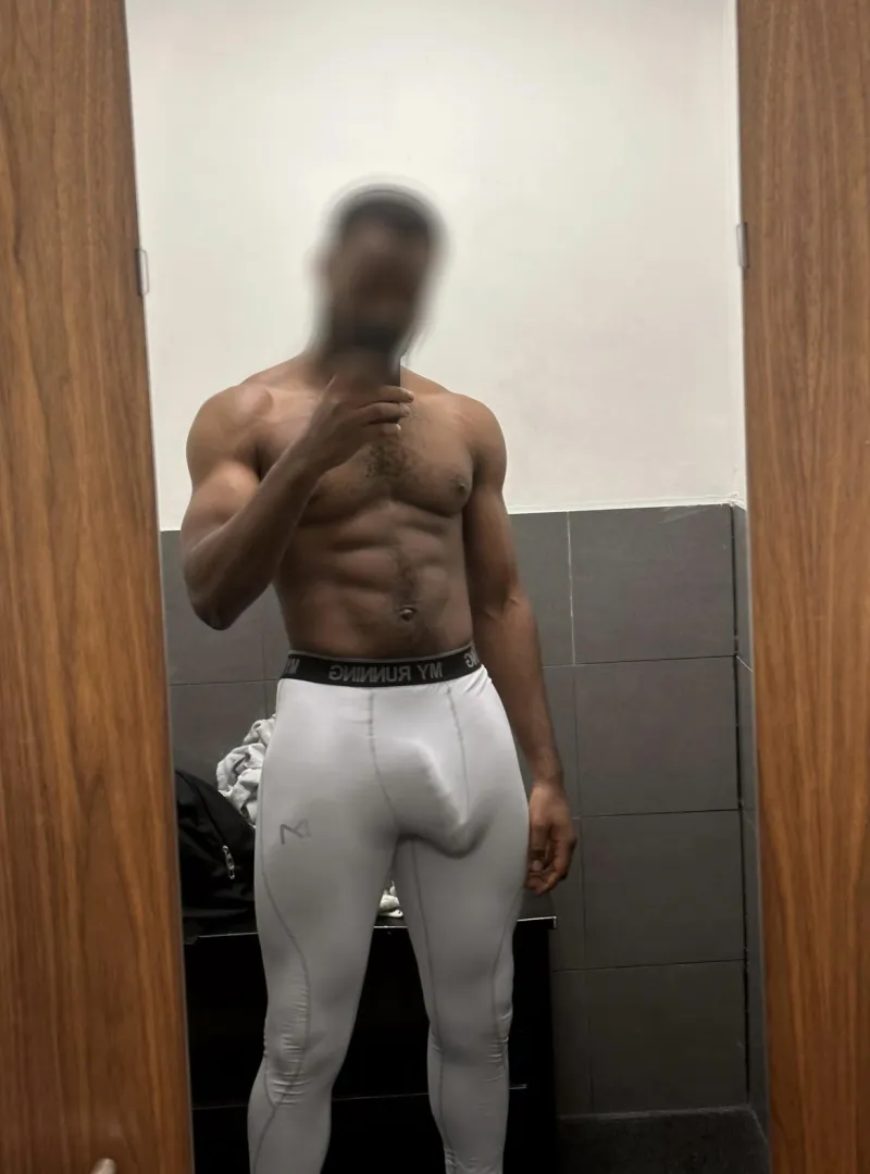 [26] ich suche nach Erfahrungen wer würde sie mit mir machen? # koblenz # Bonn posted by blackdic0402