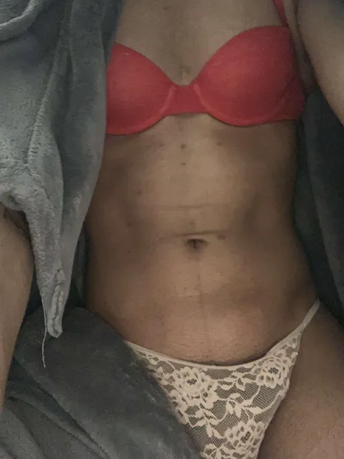 26 looking for other ppl that share same fantasy by CartographerOdd4625