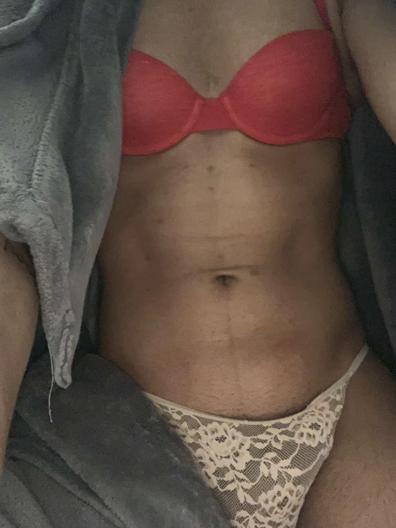 26 looking for other ppl that share same fantasy posted by CartographerOdd4625