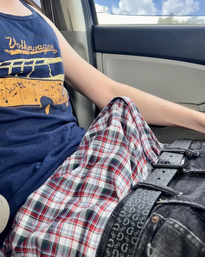 [26] Love tenting in bball shorts and boxers let’s bust in a pair (these are silky boxers MODS stop removing my posts) posted by shortsbro