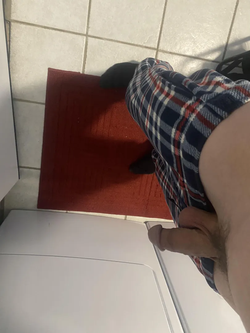 26 M4 F posted by Try_Me9926