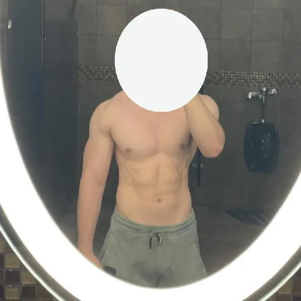 26 [M4F] #Columbus Ohio - Young Looking for Exclusive 35+ Cuck Couple to breed Long Term posted by Jasonfit4444