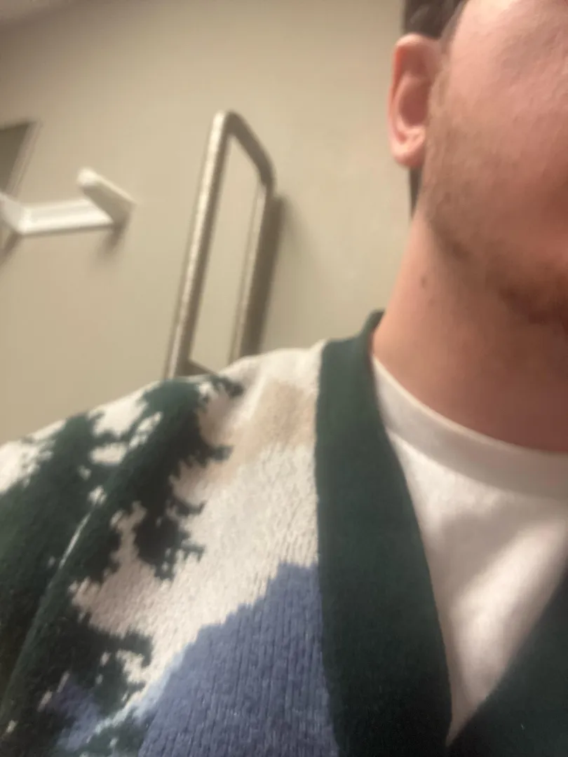 26 M4F East Hartford posted by rebound4234