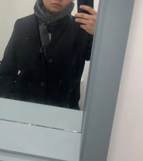 26 [M4F] Fairfield County L4FWB or ONS (Host or Travel) by Throwawayfiverr838