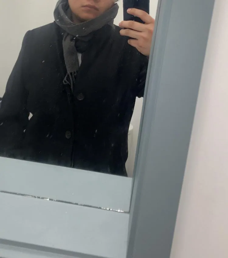 26 [M4F] Fairfield County L4FWB or ONS (Host or Travel) posted by Throwawayfiverr838