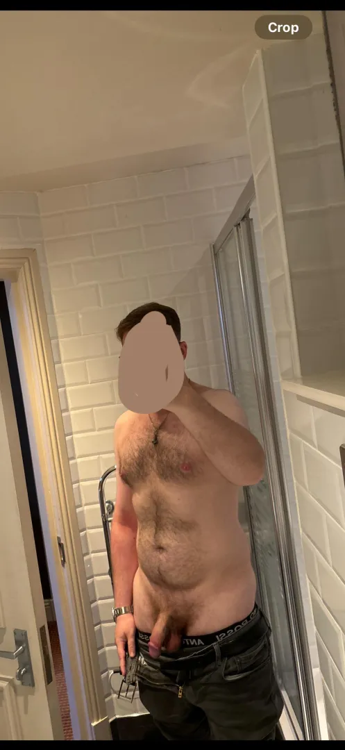 26 [M4F] Gateshead Host posted by ConsistentWing2011