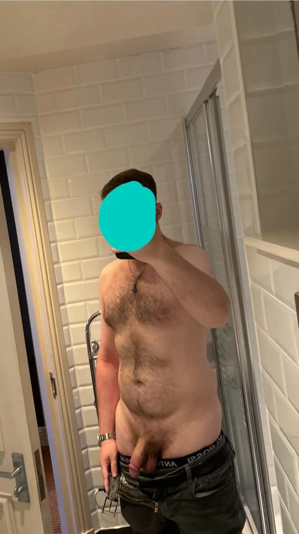 26 [M4F] Gateshead - Who’s free? posted by ConsistentWing2011