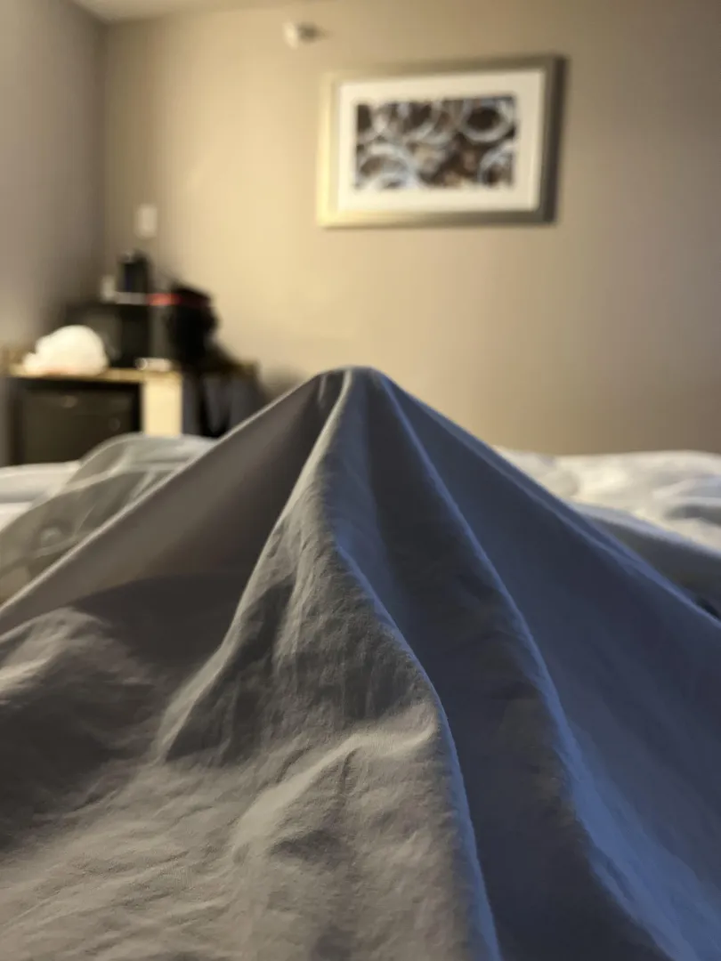 26 M4F kalispell - fwb posted by Ok_Astronaut3550