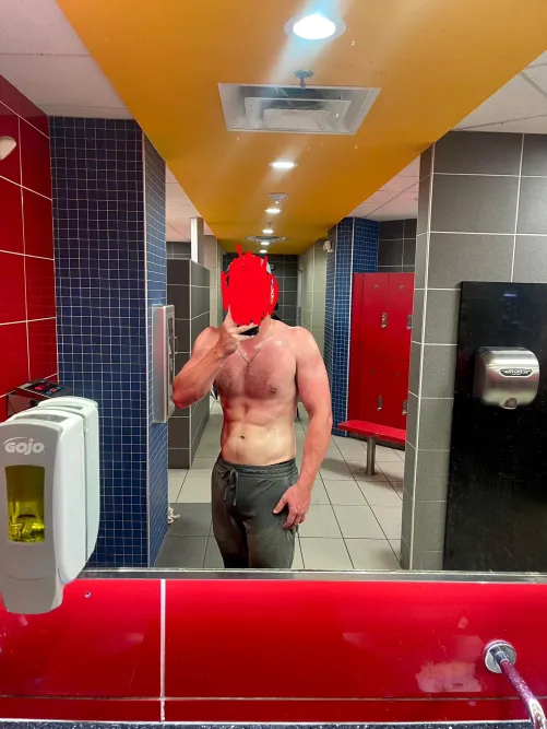 26 [M4F] Looking for fun tn by Ok-Mushroom-5822