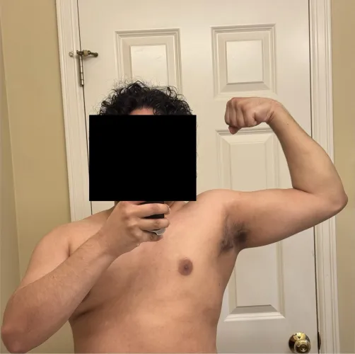 26 [M4F] Looking for FWB connection. Open to all women, let’s see if it’s a match! by lonewlvs