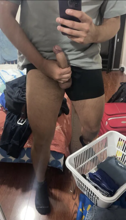 26 (M4F) (M4MF) Experienced guy looking for kinky partners (dominant & submissive) by SensualExploring