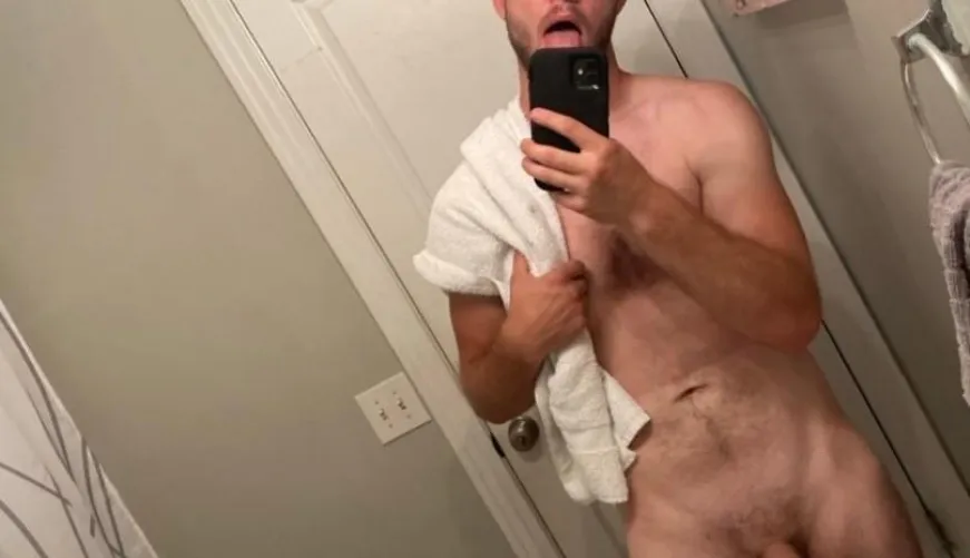 26 M4F MF Kalispell - Seeking by Altruistic-Watch731