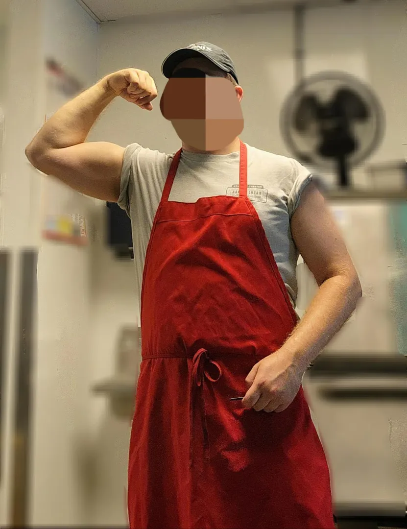 26 m4f need a fwb  posted by dukeMML