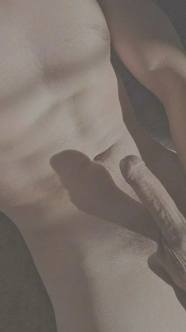 26 M4F, Public Fuck, Jells Park posted by naughtymelboy