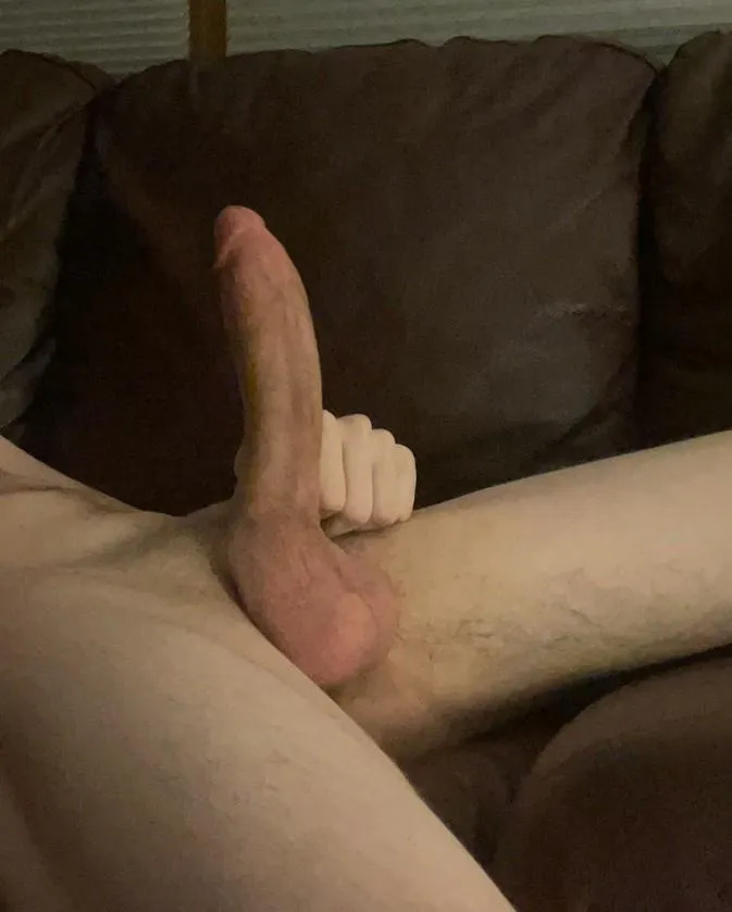 26 M4F southside. Looking for real FWB situation/breeding kink posted by spirit-Monkey313