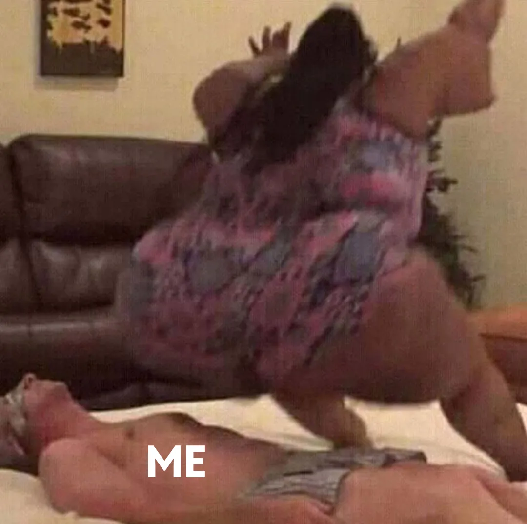 26 [M4F] Spokane - ISO BBW posted by KiritanB117