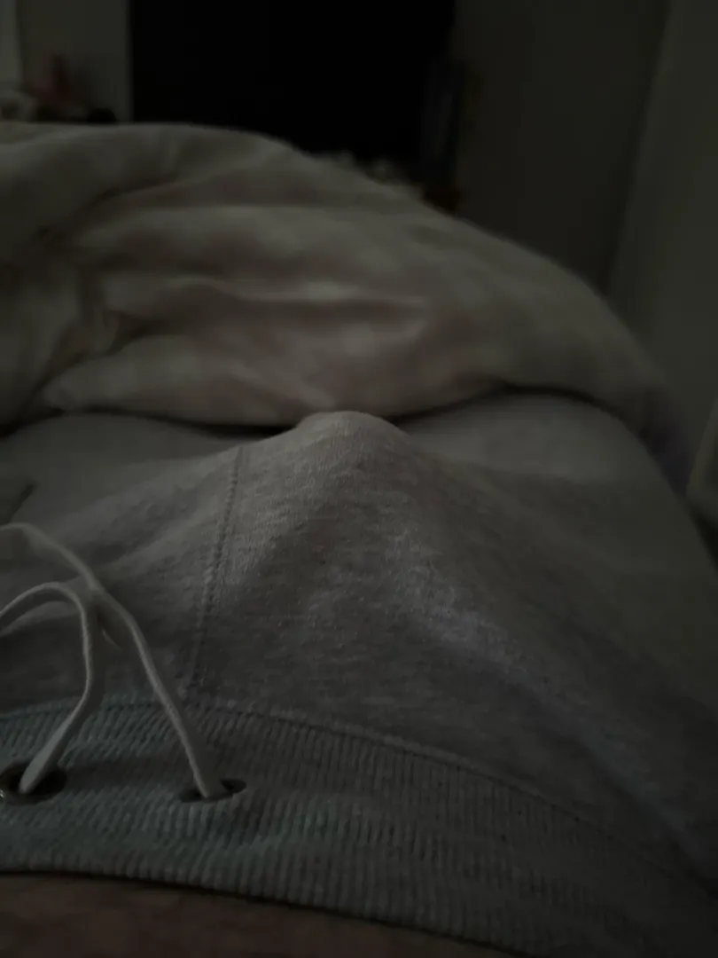 26 M4F Waterbury who can start my day off with a bang posted by rebound4234