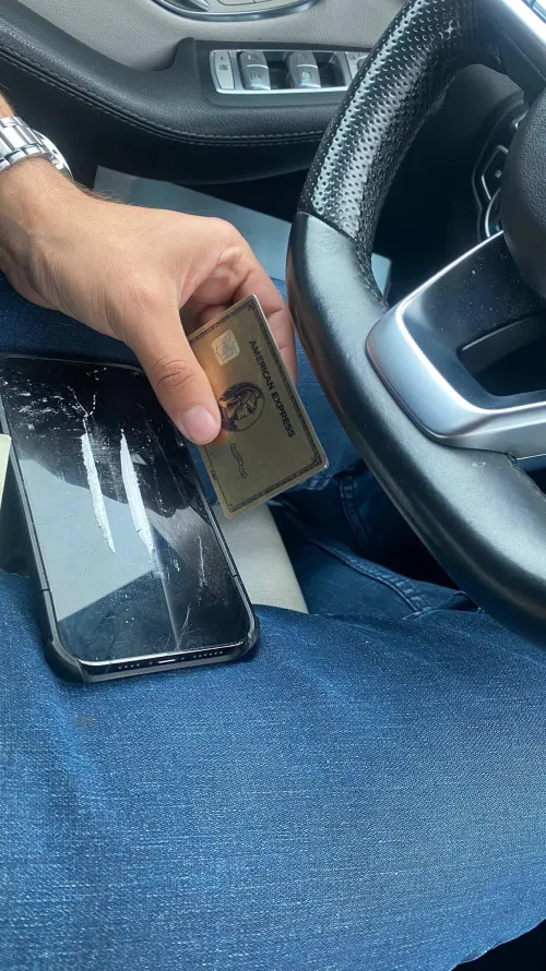 26 [M4F/MF] #Palmsprings - looking for ski partners for a bit of fun while we enjoy ourselves by sidedude420