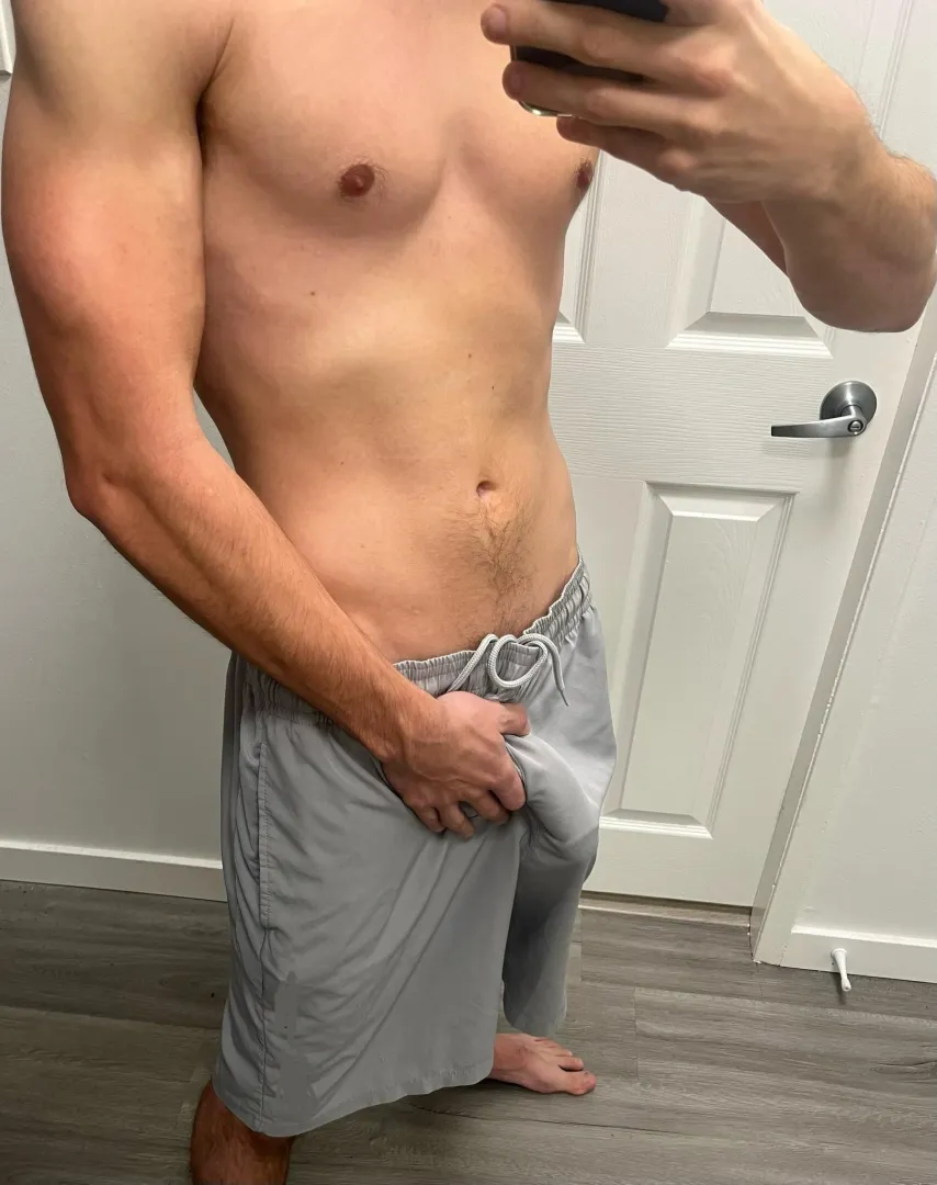 26 [M4F/T] Looking for a cuddle buddy posted by Throwaway802081