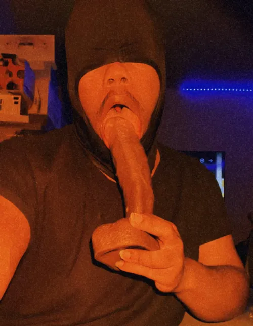 26 [M4M] Dallas - Looking to eat and swallow the real thing by ApricotNo5093