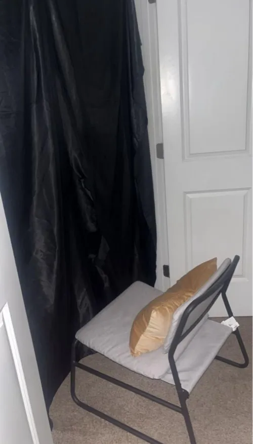 26 [m4m] #DowntownOrlando - Sloppy Deepthroat Gloryhole Open(: by NB101x