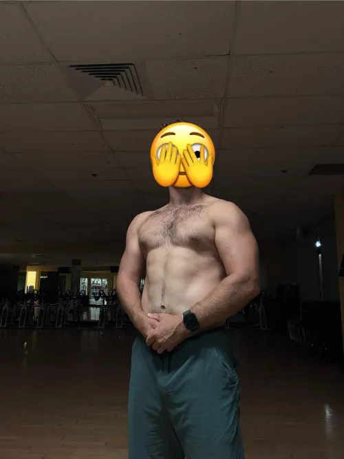 26 [M4MF] Honolulu looking to join couples by Moist_Bid_627