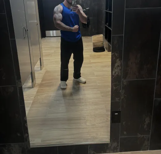 26 M4mf Longview by Appropriate-Ride1274