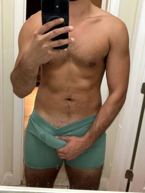 26 [M4MF/F] Boca Raton Florida by Nir_400