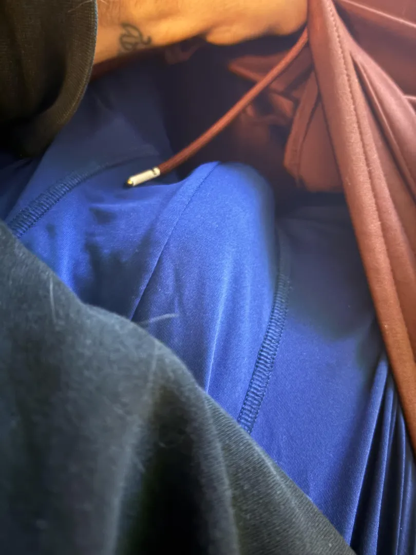 26 Male looking for Female in Albany NY for fun posted by Primary_Mongoose_245