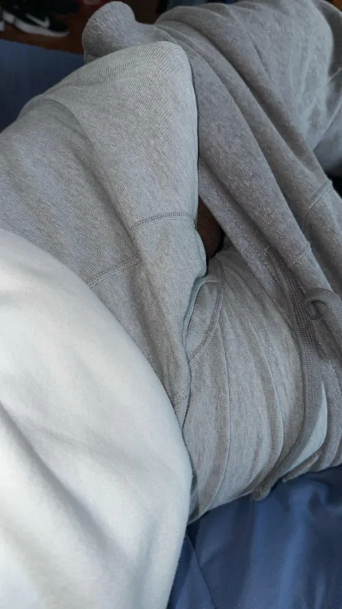 [26], message me. Don’t be shy! by jakeeboy1919