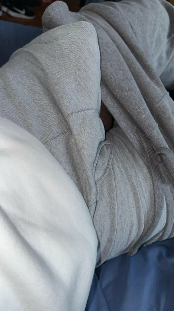 [26], message me. Don’t be shy! posted by jakeeboy1919