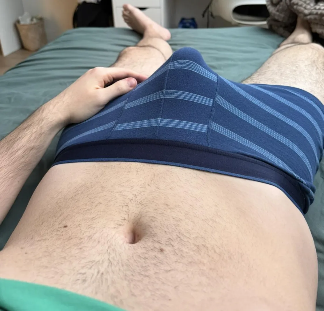 (26) nivelles / hal / brussels posted by halflobotomy