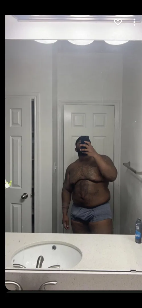 26 OH this weather is not fun posted by idkaname991